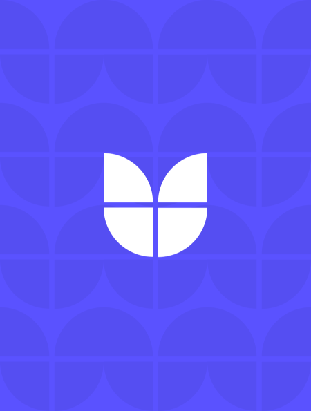 Nectar logo
